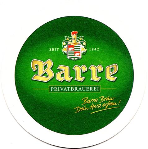 lbbecke mi-nw barre dlg 2-3a (rund215-barre privatbrauerei)